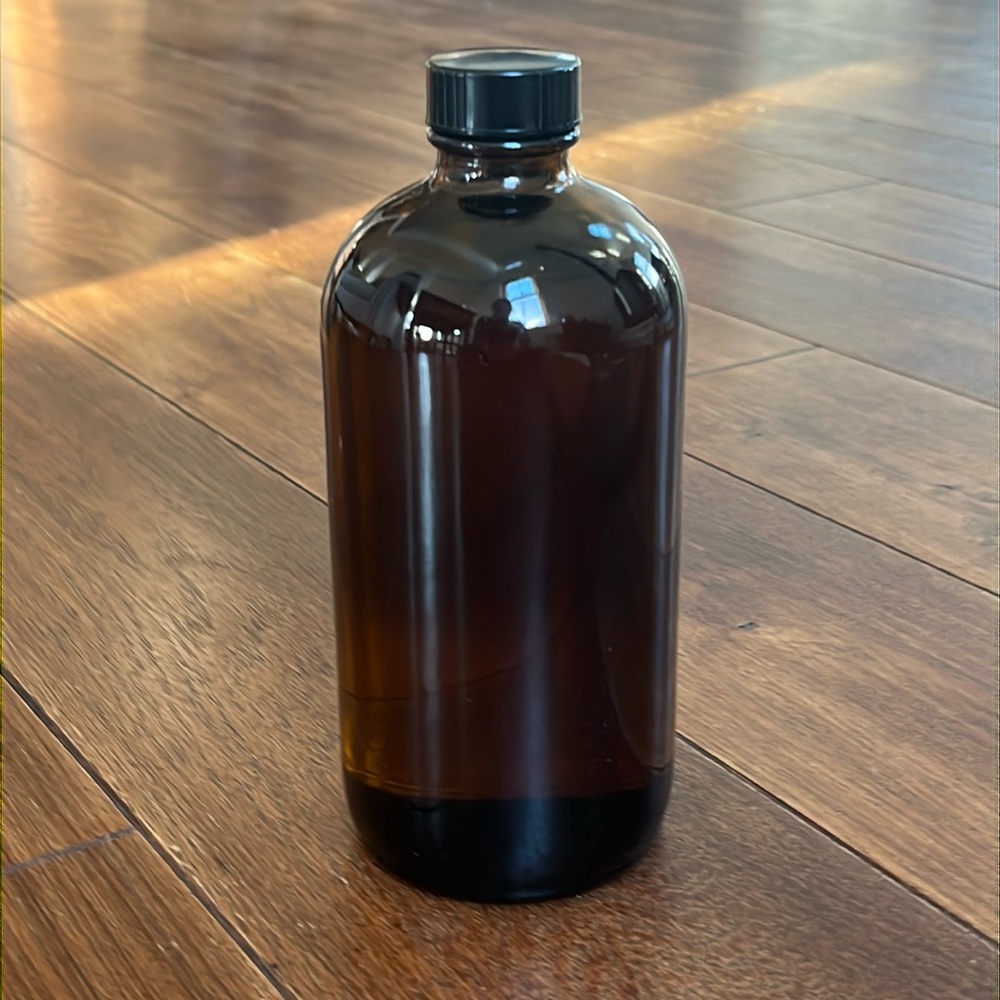 Cayenne Caramel Fragrance 17 oz.